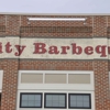 City Barbeque gallery