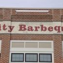 City Barbeque - Barbecue Restaurants