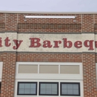 City Barbeque