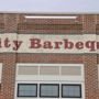 City Barbeque