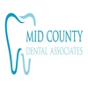 Mid County Dental Associates PA gallery