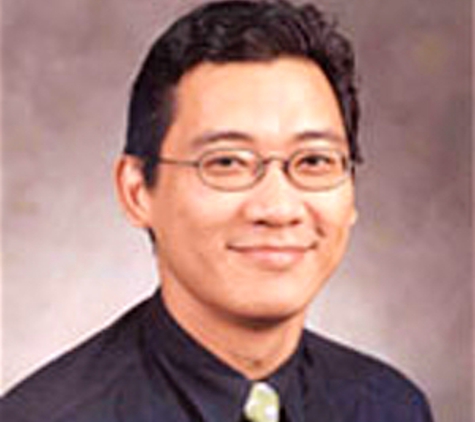 Ramon Reyes, MD - West Des Moines, IA