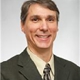 Dr. Peter W Dicristina, MD