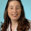 Dr. Kathryn A Bucklen, MD gallery