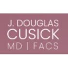 Dr. J. Douglas Cusick, MD