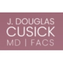 Dr. J. Douglas Cusick, MD