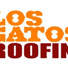 Los Gatos Roofing