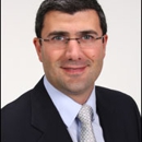Dr. Harout Barsemian, DMD - Endodontists