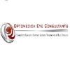 Optomedica Eye Consultants gallery