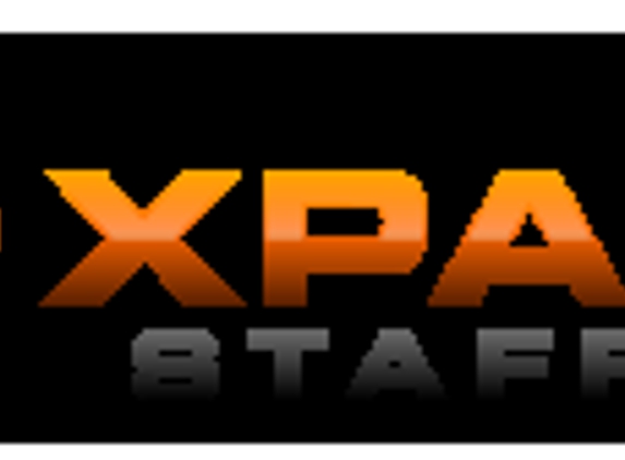 Xpand Staffing, LLC - Hialeah, FL