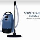 SCS Cleaning Services