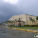 Sunrise Elementary School - Elementary Schools