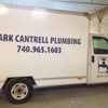 Mark Cantrell Plumbing Co gallery