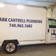 Mark Cantrell Plumbing Co