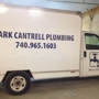 Mark Cantrell Plumbing Co