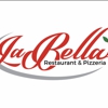 Ciao Bella Pizza Pasta & Grill gallery