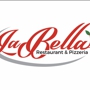 Ciao Bella Pizza Pasta & Grill