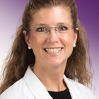 Allison Evanoff, MD