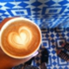 Intelligentsia Coffee