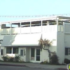Zen Center of Orange County