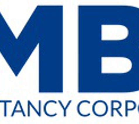 MBS Accountancy Corporation - Fresno, CA