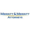 Merritt & Merritt Law Firm gallery