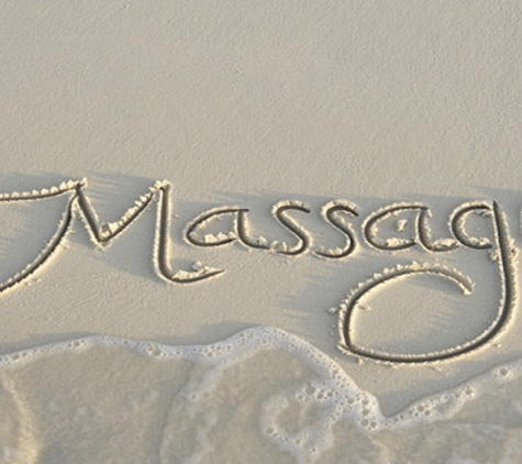 DEKOOG MASSAGE - Montville, NJ