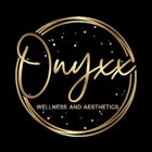 Onyxx Wellness and Aesthetics