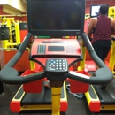 Retro Fitness - Gymnasiums