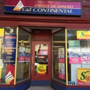 Sigue Plainfield Branch - Money Transfer Service