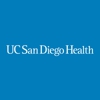 UC San Diego Health Obstetrics and Gynecology – Encinitas gallery