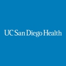 UC San Diego Health Urgent Care– Villa La Jolla - Medical Clinics