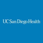 UC San Diego Health Internal Medicine – Vista