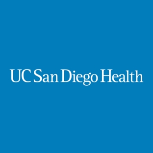 UC San Diego Health Urology – Genesee - San Diego, CA