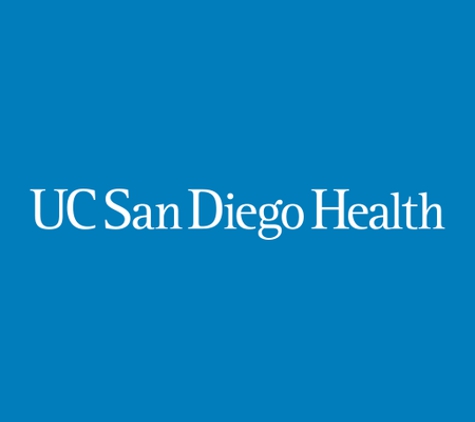 UC San Diego Health Center for Voice and Swallowing - San Diego, CA