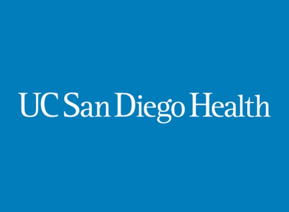 UC San Diego Health Sports Medicine – La Jolla - San Diego, CA