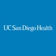 UC San Diego Health Internal Medicine – Vista