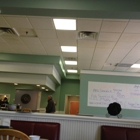 The Meeting Place