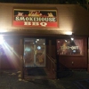 Ted's Smokehouse BBQ gallery