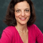 Dr. Maria Mercuri, OD