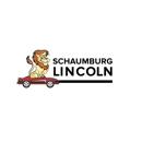 Schaumburg Lincoln - New Car Dealers