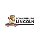 Bob Rohrman Schaumburg Lincoln