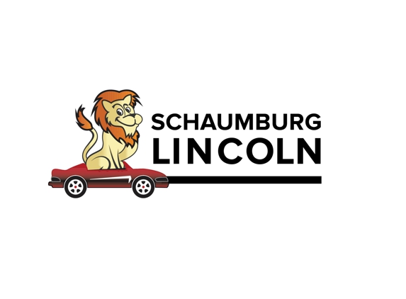 Schaumburg Lincoln - Schaumburg, IL