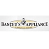 Banceu's Appliance gallery