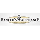 Banceu's Appliance - Small Appliances