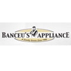 Banceu's Appliance