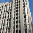 Title Guarantee Building Lofts - Real Estate Management