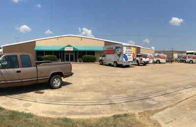 Mississippi Consignment Sales - Cleveland, MS 38732