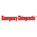 Emergency Chiropractic - Chiropractors & Chiropractic Services