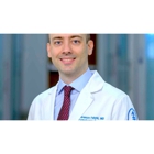 Lorenzo Falchi, MD - MSK Lymphoma Specialist